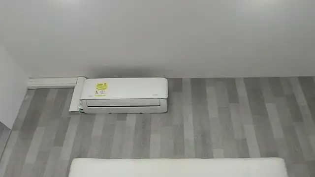 LeahMillerr online show from 9, 2, 2026