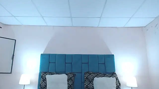 LeahMillerr online show from 28, 5, 2026