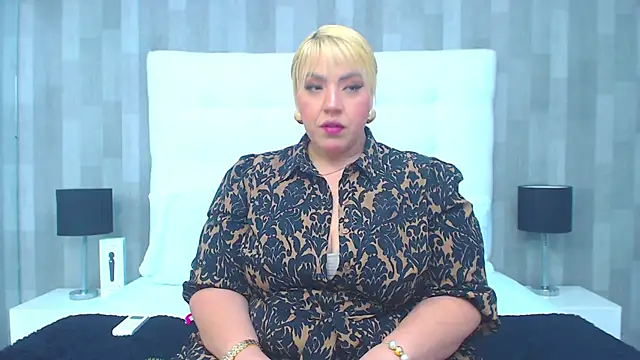 LeahMillerr online show from 6, 1, 2026