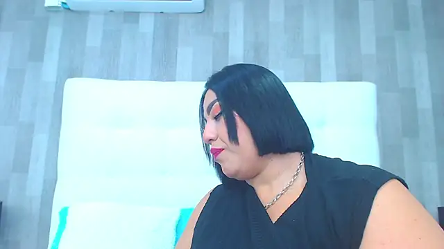 Snapshot of LeahMillerr chatting on 21, 3, 2025 LeahMillerr online show from 21, 3, 2025