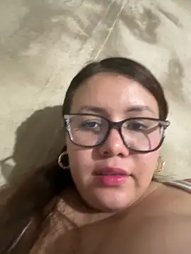 solecito 22 online show from 24, 1, 2025
