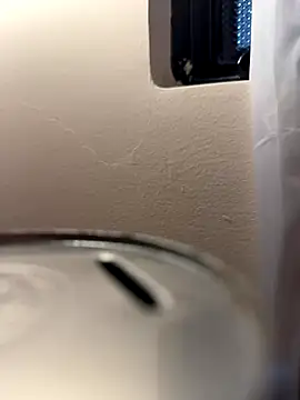 solecito 22 online show from 28, 10, 2025