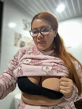 solecito 22 online show from 30, 11, 2025