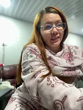 solecito 22 online show from 15, 2, 2026