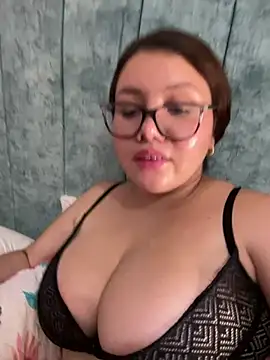 solecito 22 online show from 7, 2, 2025