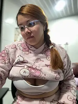 solecito 22 online show from 12, 2, 2026