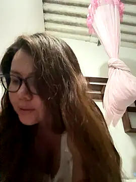 solecito 22 online show from 14, 10, 2025