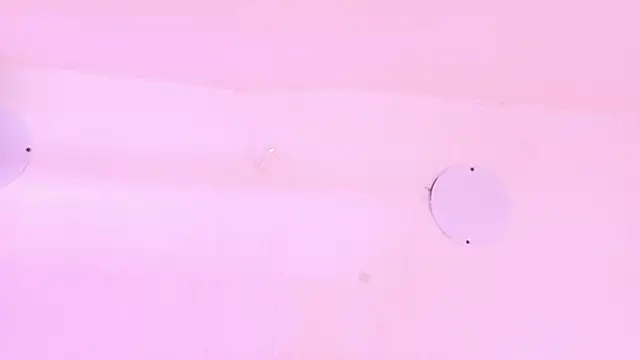 LoveQueen2 online show from 19, 4, 2026