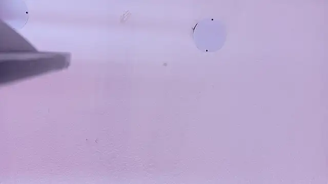 LoveQueen2 online show from 21, 4, 2026