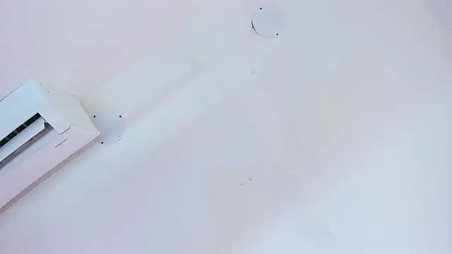 LoveQueen2 online show from 5, 2, 2026