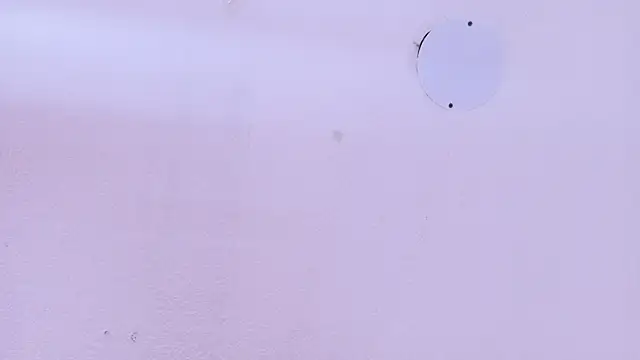 LoveQueen2 online show from 22, 4, 2026