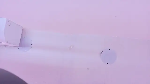 LoveQueen2 online show from 25, 3, 2026