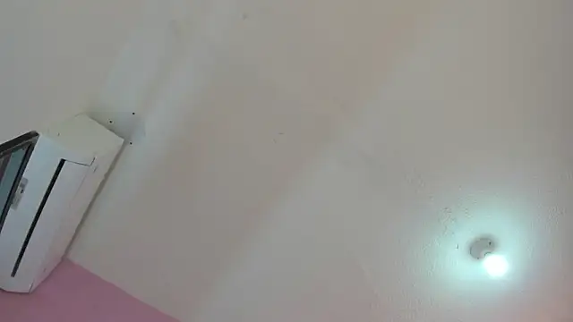 LoveQueen2 online show from 12, 2, 2026