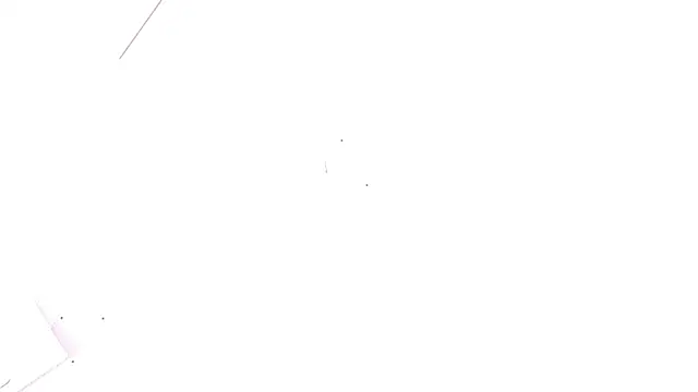 LoveQueen2 online show from 17, 4, 2026