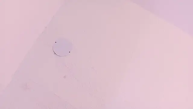 LoveQueen2 online show from 16, 3, 2026