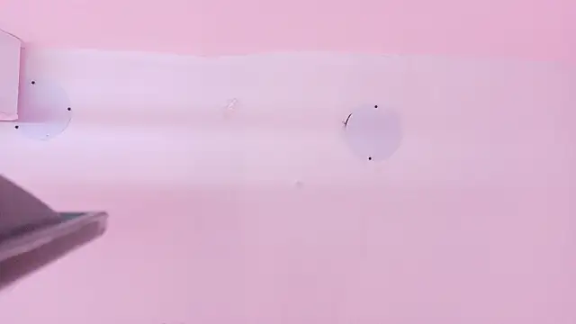 LoveQueen2 online show from 6, 3, 2026