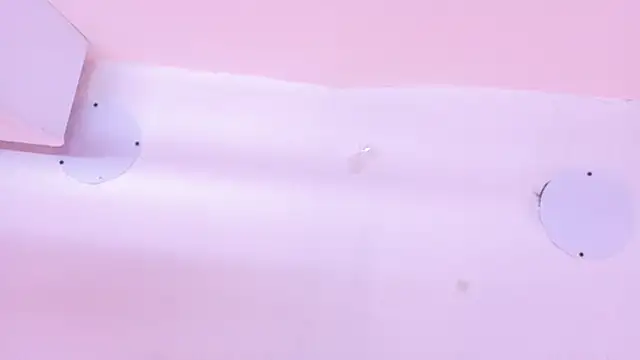 LoveQueen2 online show from 18, 4, 2026