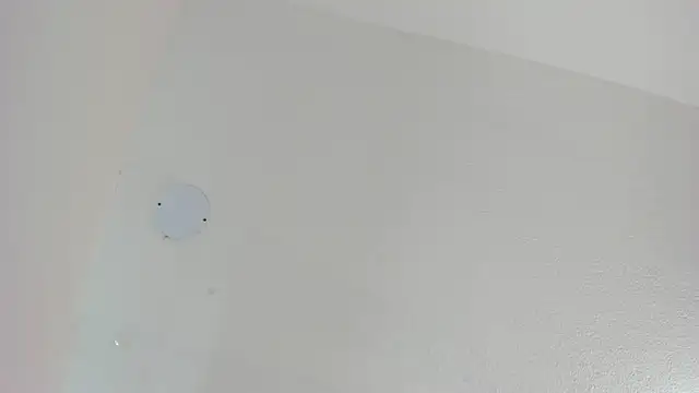 LoveQueen2 online show from 13, 2, 2026