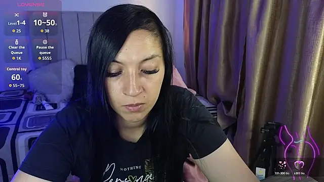 Majuu   online show from 22, 4, 2026