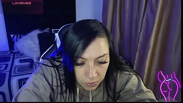 Majuu   online show from 14, 2, 2026