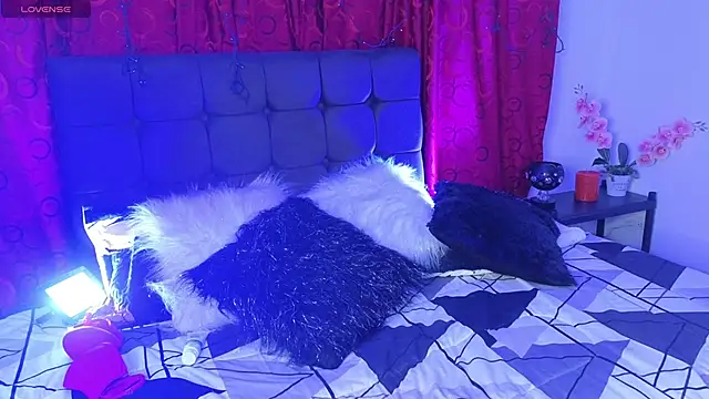 Majuu   online show from 15, 10, 2025