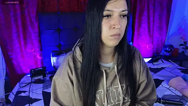 Majuu   online show from 25, 10, 2025