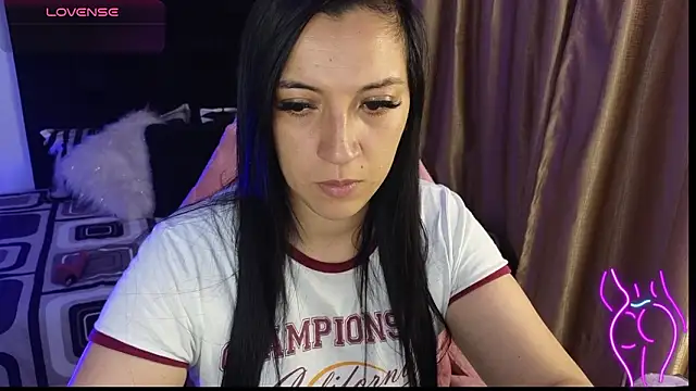 Majuu   online show from 9, 2, 2026