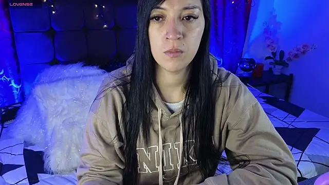 Majuu   online show from 31, 10, 2025