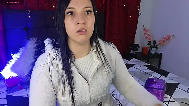 Majuu   online show from 9, 10, 2025