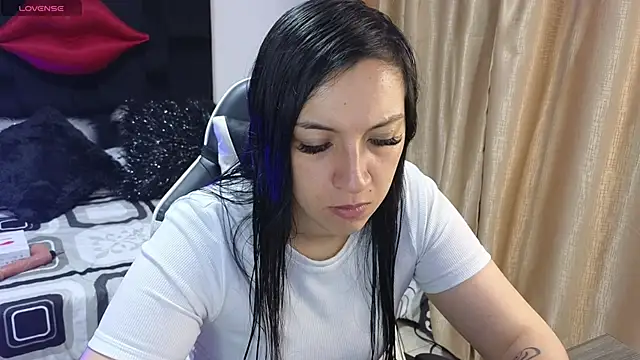 Majuu   online show from 19, 12, 2025