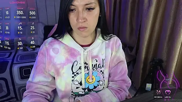 Majuu   online show from 21, 4, 2026