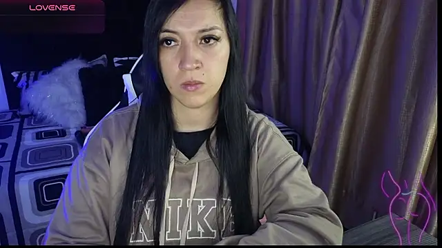 Majuu   online show from 11, 2, 2026