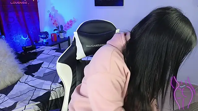 Majuu   online show from 29, 11, 2025