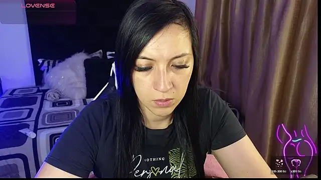 Majuu   online show from 3, 3, 2026