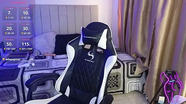 Majuu   online show from 23, 4, 2026