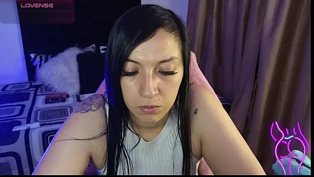 Majuu   online show from 25, 2, 2026