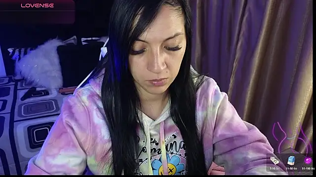 Majuu   online show from 12, 2, 2026