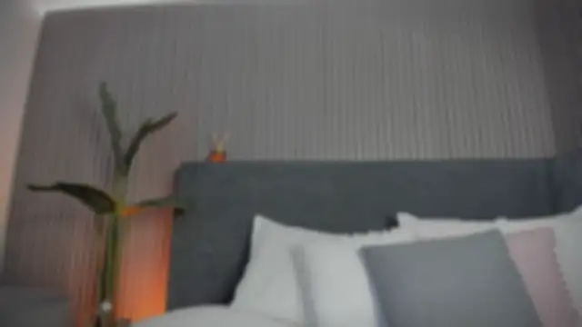 emelie 89 online show from 5, 3, 2026