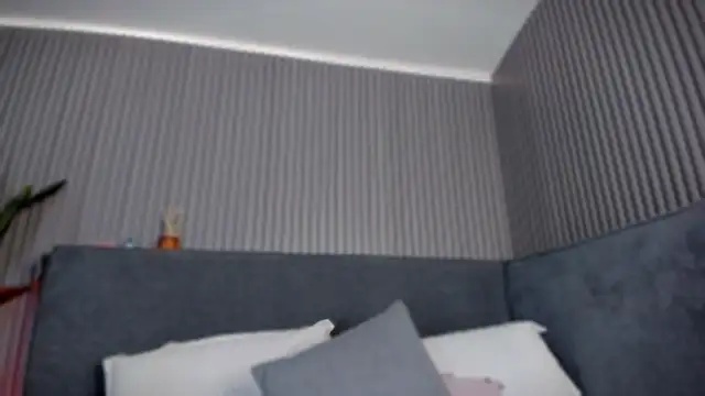 emelie 89 online show from 27, 6, 2026