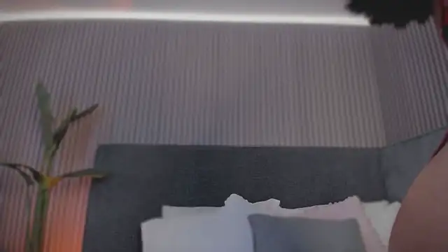 emelie 89 online show from 11, 3, 2026