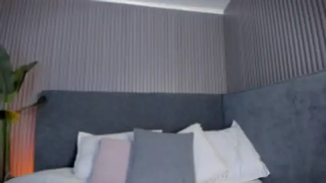 emelie 89 online show from 15, 5, 2026
