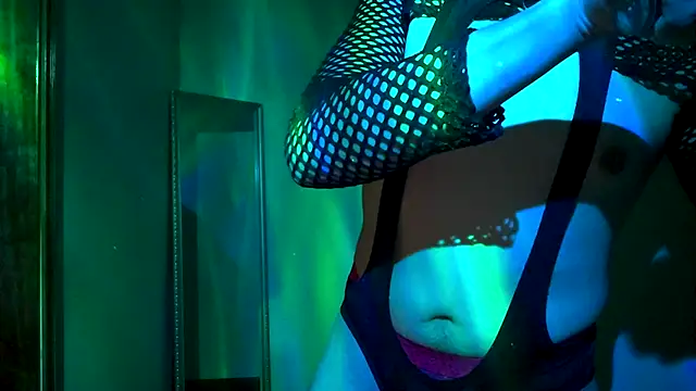 Snapshot of CloudyBoy_Toy chatting on 24, 2, 2025 CloudyBoy Toy online show from 24, 2, 2025