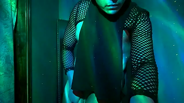 Snapshot of CloudyBoy_Toy chatting on 18, 2, 2025 CloudyBoy Toy online show from 18, 2, 2025