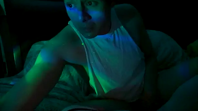 Snapshot of CloudyBoy_Toy chatting on 3, 3, 2025 CloudyBoy Toy online show from 3, 3, 2025