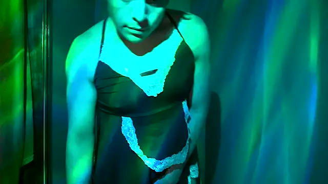 Snapshot of CloudyBoy_Toy chatting on 25, 2, 2025 CloudyBoy Toy online show from 25, 2, 2025
