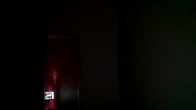 Snapshot of CloudyBoy_Toy chatting on 17, 2, 2025 CloudyBoy Toy online show from 17, 2, 2025