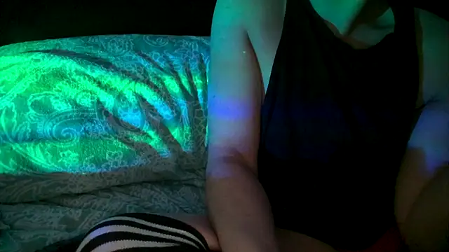 Snapshot of CloudyBoy_Toy chatting on 2, 3, 2025 CloudyBoy Toy online show from 2, 3, 2025