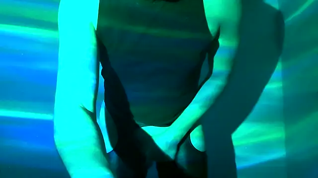 Snapshot of CloudyBoy_Toy chatting on 14, 1, 2025 CloudyBoy Toy online show from 14, 1, 2025