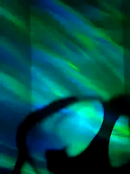 Snapshot of CloudyBoy_Toy chatting on 14, 1, 2025 CloudyBoy Toy online show from 14, 1, 2025