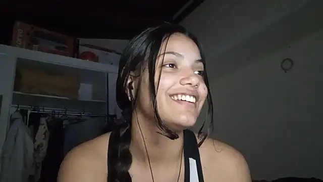 bombomepimenta online show from 13, 11, 2025